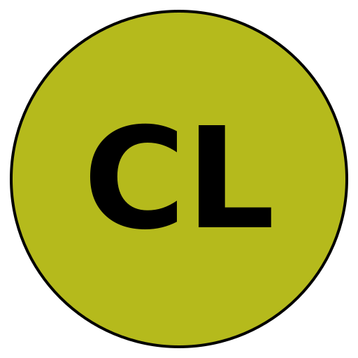 CeremonyLink